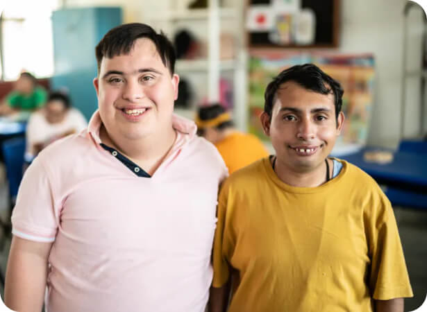 NDIS blog cover image