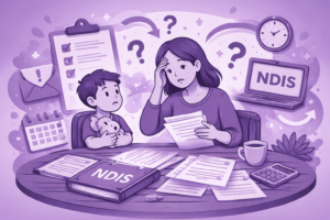ndis-changes-2026-for-families